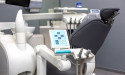 GCC Implantable Medical Devices Market Size To Reach US$ 2.7 Billion by 2032