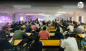 K7 International's 25-Year Legacy of IELTS and PTE Mastery