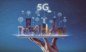 5G Technology Market Size, Industry Perspective, Share, Growth, Segment, Trends and Forecast 2021 – 2030