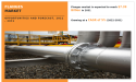  Flanges Market Growing at 5% CAGR to Hit $7.39 billion by 2031 | Growth, Share Analysis, Company Profiles 