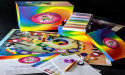  Exponential Growth in LGBTQ+ Identification Creates Demand for Inclusive Board Games 