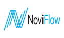  NoviFlow Unveils NoviAccelerator: Revolutionary Solution for Multi-Tbps Volumetric DDoS Attack Mitigation in CSP Network 