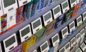 Electronic Shelf Label Market The Rise of Demand Analysis and Growth Expectations in 2030