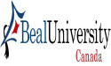  Beal University Canada Announces Scholarship for Canadian Students Pursuing a Nursing Career 