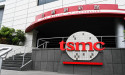  Analog Devices doubles down on partnership with TSMC 