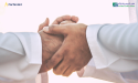 Fortender and Mofarreh Al Harbi & Partners: Pioneering Digital Transformation in Saudi Construction