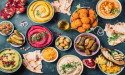 Europe Halal Food Market Size, Share, Revenue, Industry Growth, Price Analysis and Report 2024-2032