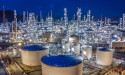 Oil & Gas Fabrication Market Demand, Share, Trends, Outlook, and Research Report 2024-2032