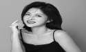 Shanshan Han's Piano School: A New Chapter in the United States