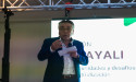 National Society of Industries (SNI) highlighted the work of Ocho Sur in Ucayali
