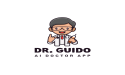 Dr.Guido Leads Revolutionary Change in Global Healthcare Sector