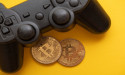  NFT platform Ninjalerts inscribes N64 emulator onto Bitcoin for NFT gaming 