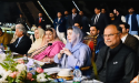 A New Dawn for Pakistan's Punjab: First Female CM, Maryam Nawaz Sharif Unveils a Groundbreaking and Progressive Agenda