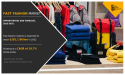 Fast Fashion Market is Booming and Projected Expansion to Hit $291.1 Billion by 2032, With Factors For The Market Growth