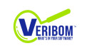 VeriBOM Announces Acquisition of CloudChomp