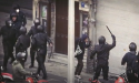 (Video) Iran 2022: Resistance Units take major strides