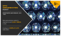 Opto Semiconductors Market to Grow $130.7 Billion By 2031, at 11.8% CAGR | Emerging Trends and Growth Opportunities
