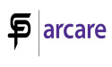  SharePass Helps Arcare Safeguard Sensitive Information 