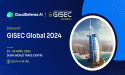 CloudDefense.AI Set to Make an Appearance at GISEC Global 2024