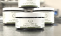 Life Elements Drops New Product Size To Meet Demand For Fan-Favorite Hydrating Face Cream
