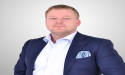 Eye4Storage Celebrates Two Years of Sustained Growth and Global Expansion