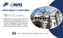 Addlington-West Group Welcomes Equity Partner KWS Litigation