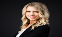 Karli Waldon Appointed as COO of Overwatch Holdings Inc.
