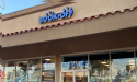  BOOKOFF Japan's Leading Used Bookstore Chain, Expands into Arizona 