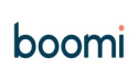  Boomi Celebrates Being Positioned Highest for Ability to Execute in the Gartner® Magic Quadrant™ for Integration Platform as a Service 