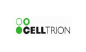  Celltrion presents new two-year data for subcutaneous infliximab (CT-P13 SC) in inflammatory bowel disease (IBD) at the 19th ECCO Congress 