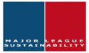  Major League Sustainability Unveils The Inaugural NFL Sustainability Report 