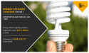  Energy Efficient Lighting Market Top Scenario 2030 | Focusing On Top Key Players philips lumec, Bridgelux 