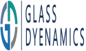  Glass Dyenamics and Davis Window & Door partner to bring dynamic glass to the residential market 