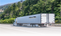  Pulltail Modernizes Dry Van Trailer Rental with Streamlined Processes and Innovative Mobile App 