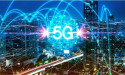 GCC 5G Services Market Share, Size, Industry Growth, Trends and Forecast Report 2024-2032