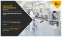 Global Single-use Bioprocessing Market to Reach $38.8 Billion by 2030 Driven by Cost Efficiency & Reduced Time-to-Market