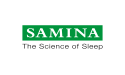 SAMINA Sleep Blog Receives Top 100 Recognition from Feedspot