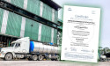 OCHO SUR AND ITS INTERNATIONAL CERTIFICATIONS OF OPERATIONAL EXCELLENCE