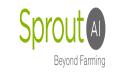  Updates from Sprout AI Inc. Regarding Board of Directors, Subsidiary Relocation, and Amalgamation Progress 