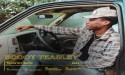 Country Artist - Scoot Teasley Releases New EP - Country Back
