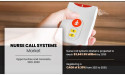 Integration of IoT and AI Technologies Revolutionizing Nurse Call Systems Market | To Reach $3,643.55 Million