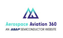  Aerospace Aviation 360 Rises as a Leading Parts Purchasing Platform, Enhancing the Aircraft Components Supply Chain 