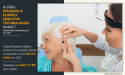 Innovations in Wearable Assistive Devices Transforming Lives of Disabled and Elderly Individuals | CAGR of 7.8%