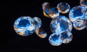 4 Tips When Buying a Diamond Ring: Expert Advice from 999Jewels Founder
