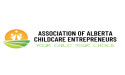  AACE & its Members Express Gratitude for Government of Alberta's Decisive Action on Childcare Payment Timing Challenge 