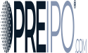 PreIPO Corp. Resumes its Strategic Trajectory Post-SEC Settlement