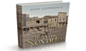  Tony Lesperance invites readers to revisit the journey of Nevada history in his book, “It Was Nevada” 