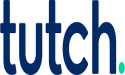  tutch Enters the U.S. to Unlock Retailers’ Next Digital Channel: Their Physical Stores 