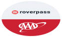 RoverPass Leads the Way in Outdoor Adventure with AAA Trip Canvas Integration
