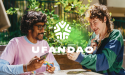  UFANDAO Introduces Innovative Fundraising Platform, Transforming the Fundraising Landscape 